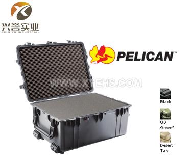 派力肯(PELICAN)1630大型儀器設(shè)備安全箱