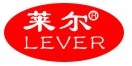 Lever萊爾