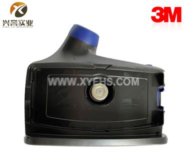 3M TR-619E送風(fēng)電機(jī)套件（項(xiàng)目型產(chǎn)品 需報(bào)備）