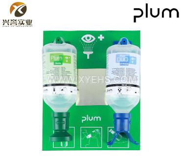 丹麥PLUM 4695 洗眼液